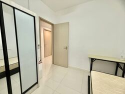 Treasure at Tampines (D18), Condominium #598522421